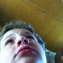 peter cairns - @qwaserd777 - Twitter