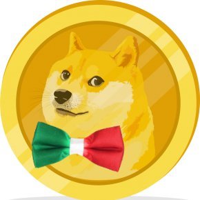 #dogetothemoon🐕🚀🌔
Converti Doge/Shop: https://t.co/plAMToY6TI