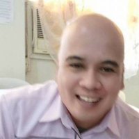 sirhc (@jmsirhc77) 's Twitter Profile