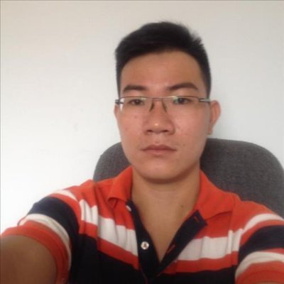 Greer Dallas ❤️ Memecoin Profile