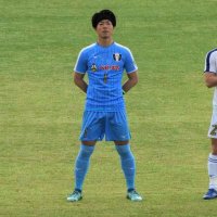 増田 将 @FC.ISE-SHIMA(@t_s_keeper) 's Twitter Profile Photo