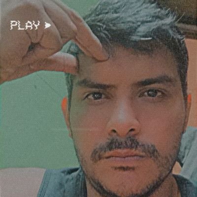 roroadorno's profile picture. @roroadorno instagram