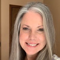 Author Sandie Will(@SandieWillBooks) 's Twitter Profile Photo