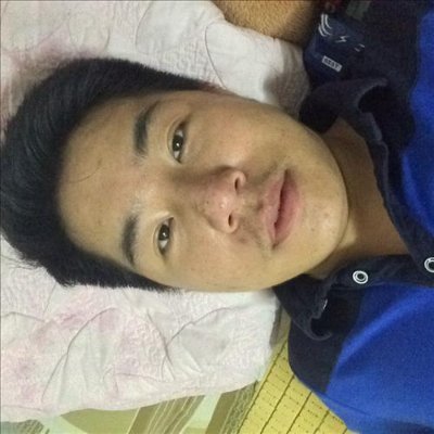 Conner Alayah ❤️ Memecoin Profile