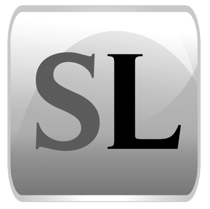 SamuelsLaw's profile picture. Samuels Law Solicitor's has extensive experience in successfully providing specialist advice in Personal Injury and Clinical Negligence areas of law.