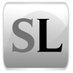 Samuels Law (@samuelslaw) Twitter profile photo Samuels Law (@samuelslaw) Twitter profile photo