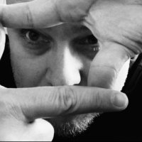 The Projectionist 🍿 (@ackeroobanzai) 's Twitter Profile Photo The Projectionist 🍿 (@ackeroobanzai) 's Twitter Profile Photo