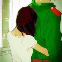 Robinson Eden ❤️ Memecoin (@robinsoneden2) 's Twitter Profile