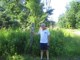 1973runner's profile picture. 