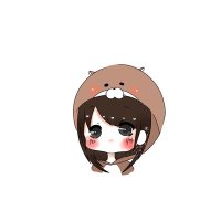 ひーな@3/8バニラズ 武道館 (@hn_number) 's Twitter Profile