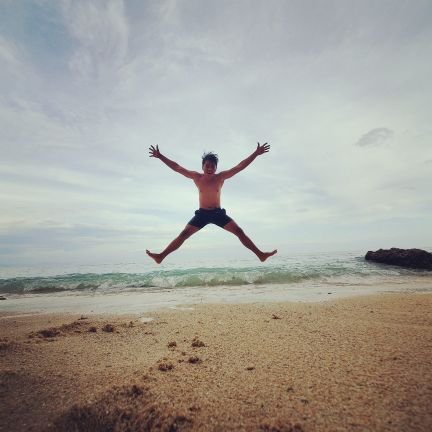 njblnc07's profile picture. dele kapoy