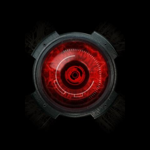 MotoDroid3