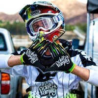 Georgiy Ivanov (@kuzyaev_vadim) 's Twitter Profile