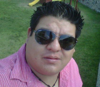 ALEGRE DIVERTIDO Y SOBRE TODO MUY FELIZ¡¡¡