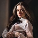 Max Haley Malfoy - @malfoy_haley - Twitter