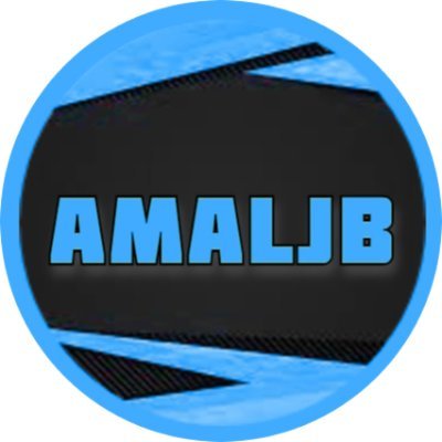 Hi there, I'm Amal, 18. I'm a PG minecraft player who does YouTube videos once in a while. Currently volunteering as a support person for Wepwawet Hosting.