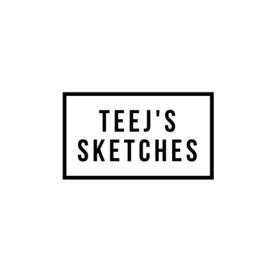 Creating Art when in the mood
-Multifandom Artist
-Sketches
-Ballpen drawings and more
IG: @teejsketches