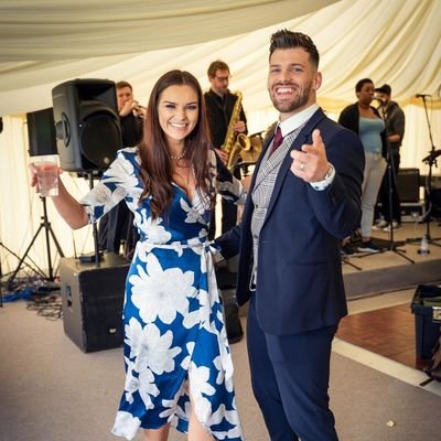 rdrwilliams90's profile picture. Mental Health Nurse