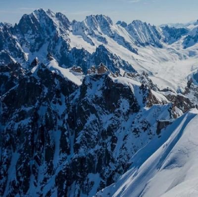 KevinChauhan18's profile picture. My YouTube channel account 
Technical Gaming link👉👉👉
https://t.co/epIcn8jmby