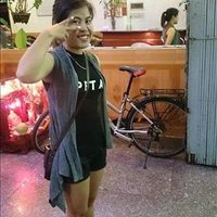 Lee Gravett ❤️ Memecoin (@leegravett) 's Twitter Profile