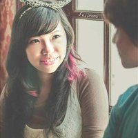 Morales Daisy ❤️ Memecoin (@moralesdaisy7) 's Twitter Profile