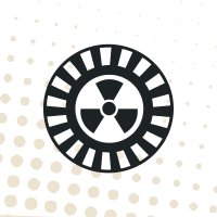 Genshiro (@genshirodefi) 's Twitter Profile Photo