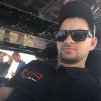 Nikolay Kozlov (@natalyaoniani) 's Twitter Profile