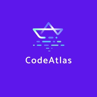 codeatlas3's profile picture. #Flutter #Golang #GCP #NodeJS #MongoDB #FullStackDevelopment #Firebase