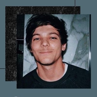 I vote #Louies for #BestFanArmy at the #iHeartAwards︎

I NEED FOLLOWERS TO VOTE