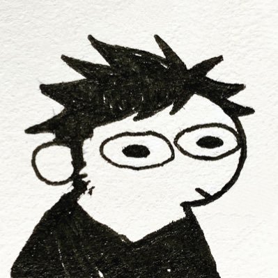 Jackmoruzさんのプロフィール画像