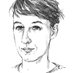 Lilith Volkert (@livolkert) Twitter profile photo Lilith Volkert (@livolkert) Twitter profile photo