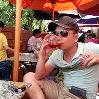 Paul Grady ❤️ Memecoin (@paulgra57613662) 's Twitter Profile