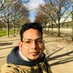 Nalin (@nalinkantgupta) Twitter profile photo Nalin (@nalinkantgupta) Twitter profile photo
