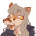 回转松狮 (@mianink) Twitter profile photo 回转松狮 (@mianink) Twitter profile photo