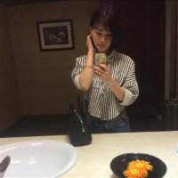 Henderson Miriam ❤️ Memecoin (@hendersonmiria3) 's Twitter Profile