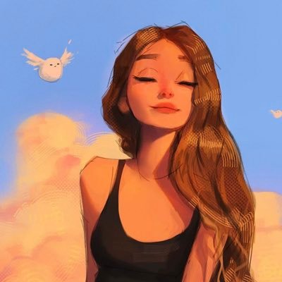 نحن الوطن! إن لم يكن بنا كريما آمنا ولم يكن محترما.. فلا عشنا... ولا عاش الوطن!!