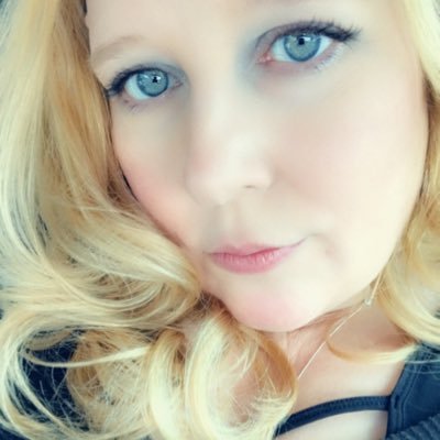 $jenniek78 #NFTs #CNFTs M$jenniek78 I ❤️ to win 🏆 and I love #Contests and #Freebies #jenniek78