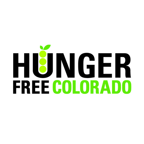 Hunger Free Colorado is the leading statewide organization dedicated to ending hunger in Colorado. We want to ensure that no Coloradan goes hungry.