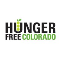 Using Your SNAP Benefits - Hunger Free Colorado