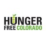 hungerfreeco's profile picture. Hunger Free Colorado is the leading statewide organization dedicated to ending hunger in Colorado. We want to ensure that no Coloradan goes hungry.