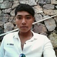 Paul Royalty ❤️ Memecoin (@paulroyalty7) 's Twitter Profile