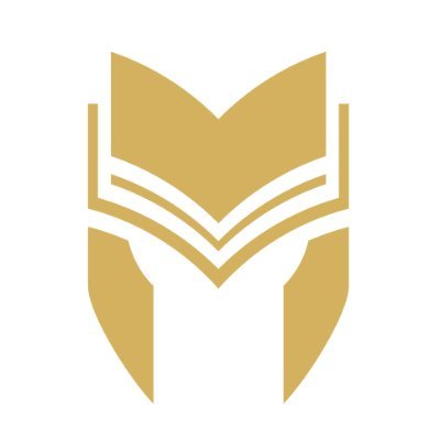 +++ X-Account inactive +++ Go to BlueSky: @metis.unibw.de
Metis Institut für Strategie und Vorausschau | Metis Institute for Strategy and Foresight @unibw_m