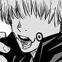 えすやめますさんのプロフィール画像
