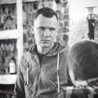 Alexander Gorelov (@delfinalina) 's Twitter Profile