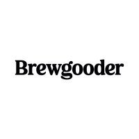 Brewgooder(@brewgoodr) 's Twitter Profile Photo