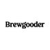 Brewgooder (@brewgoodr) Twitter profile photo