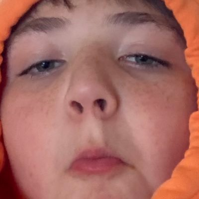 Vitus11051644's profile picture. Jeg hedder Vitus og er en lille fortnite dreng