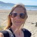 deidre jansson (@deijosaurus3) Twitter profile photo deidre jansson (@deijosaurus3) Twitter profile photo