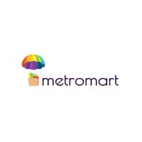 Metromart(@Metromart_UK) 's Twitter Profile Photo