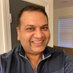 Rajeev Nair (@rajeevn16192100) Twitter profile photo Rajeev Nair (@rajeevn16192100) Twitter profile photo